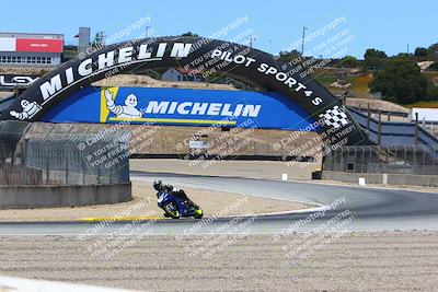 media/Jun-24-2022-TrackDaz (Fri) [[aa6850b51f]]/Group B/1145am (Turn 4)/